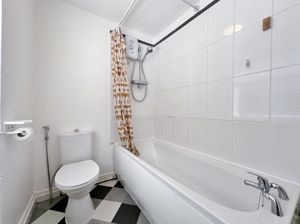 Photo 9- click for photo gallery